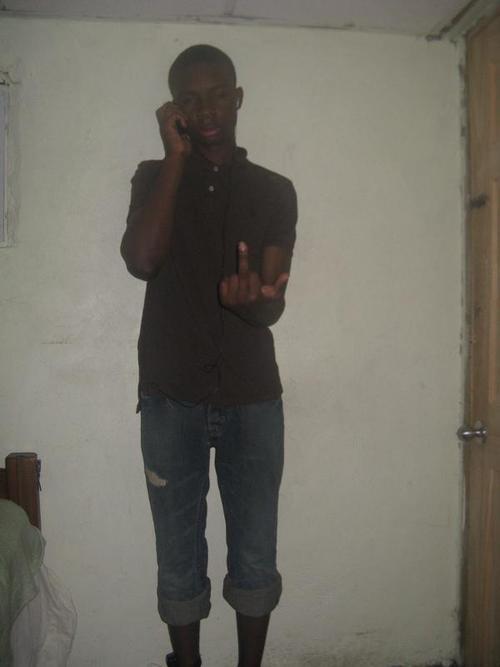 PHILLLA802's profile picture. 