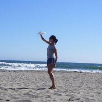 Lizzie Buchen (@lizziebuchen) Twitter profile photo