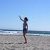 Lizzie Buchen (@lizziebuchen) Twitter profile photo