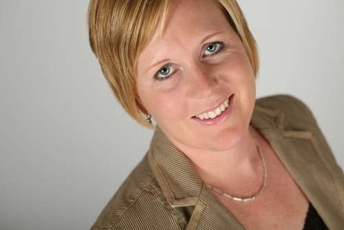 wibkeflight's profile picture. 