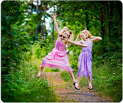 niafrank3's profile picture. immunobiology