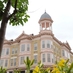 The Audubon Inn (@auduboninn) Twitter profile photo