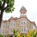 The Audubon Inn (@AudubonInn) Twitter profile photo