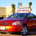 Michael Mayer - @MikeyMayday - Twitter