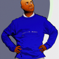 Dandy (@dandydizzle) 's Twitter Profile