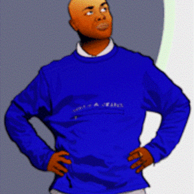 dandydizzle's profile image