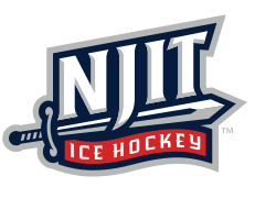 NJIT Highlanders - ACHA DII Men's Ice Hockey