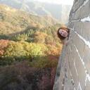 Sandra Burnham - @NrthCountryGirl - Twitter