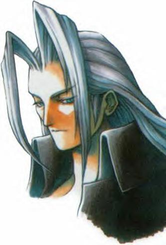 Tiberio
