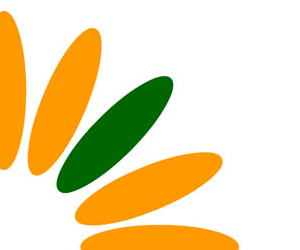 agriturismost's profile picture. Agriturismo.st è la guida degli agriturismi in Italia: seguici se vuoi leggere consigli sui migliori agriturismi e news su natura, turismo ed enogastronomia.