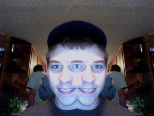 thebigTY's profile picture. 