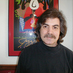 Jim Eigo (@jazzpromo) Twitter profile photo