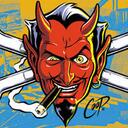 dave piazza - @jet130 - Twitter