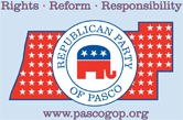 PascoCountyGOP's profile picture. 