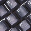 lookin2retire's profile picture. All our lives seem caught up in trying to get to one place - taking it easy - early as possible.