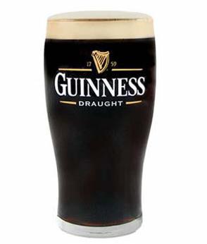 Boozeageddon's profile picture. Boozers of the world unite! Dublin based boozehound. Hobbies include frequenting public houses or nailing a few dutch gold