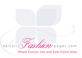 DFPfashions's profile picture. Detroit Fashion Pages, Detroit's only digital lifestyle magazine for the person who can identify the best in style, culture, and night life..in & around Detroit