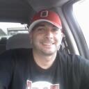 Nick Rini - @Hoops2323 - Twitter