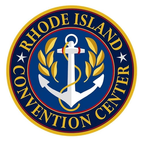 Rhode Island's home for conferences, exhibits, & hundreds of unique events. Connected to @The_AMPPVD in the 💙 of 📍PVD.