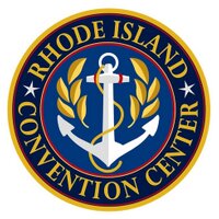 Rhode Island Convention Center (@riconvention) 's Twitter Profile