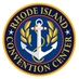 Rhode Island Convention Center (@riconvention) Twitter profile photo