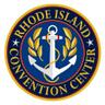RIConvention's profile picture. Rhode Island's home for conferences, exhibits, & hundreds of unique events. Connected to @The_AMPPVD in the 💙 of 📍PVD.