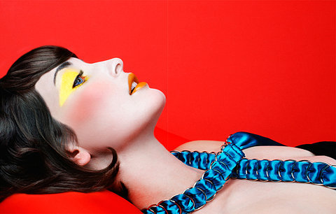 missuni's profile picture. 