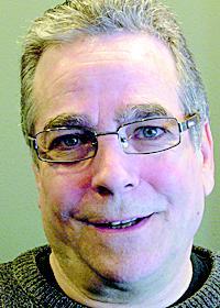 neiljbauman's profile picture. Neil Bauman - Rochester Real Estaste Developer