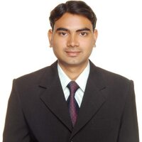 daniyyel (@daniyyel) 's Twitter Profile