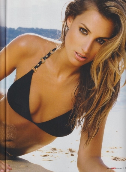 PlentyLaptops's profile picture. Everything you need and want to know about espresso machines, coffee makers, coffee grinders, premium coffees and gourmet espresso beans