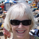 Barbara McBain - @actorinaz - Twitter