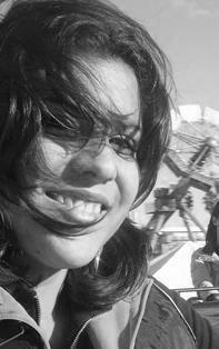 jana_yb's profile picture. ☆*ॐ. Siga el camino q tanto trató de evitar,pensé q había perdido cuando me di cuenta q todos los caminos me llevan al mismo lugar .ॐ*☆