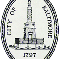 Baltimore Mayor (@baltimoremayor) 's Twitter Profile
