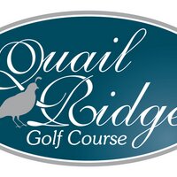Quail Ridge Golf (@quail_ridge) 's Twitter Profile