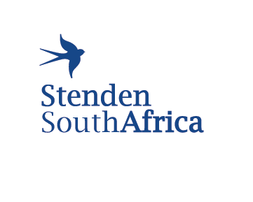 StendenSA's profile picture. Stenden South Africa is a Private Higher Educational Institution offering: http://t.co/htGXH4A52d Hospitality Management & BBA Disaster Management
