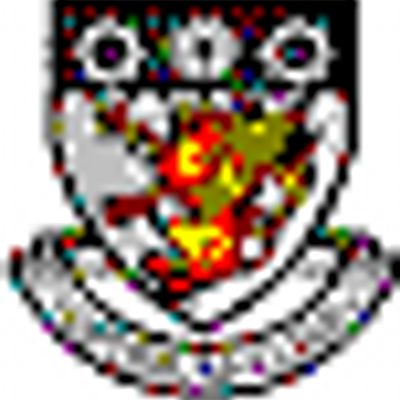 ThamesCampus's profile image