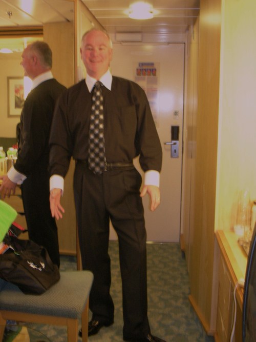 BillMacMunn's profile picture. Part of a cause driven movement!