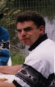 powerdave's profile picture. I love my family and what I do.