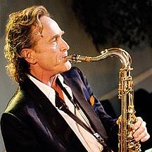 saxwainwright's profile picture. 