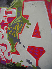 aperovitch's profile picture. CEO de moi-même
