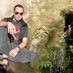 Dan Hill (@danthill) Twitter profile photo