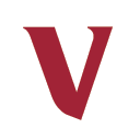 Official resource to learn about career opportunities, events, scholarships, and employment related news.