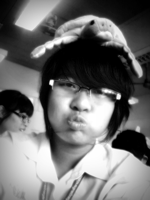 bowip_dimoq's profile picture. 