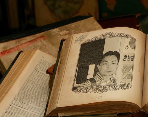 selfgrow's profile picture. Gadget geek, Technologies Savvy