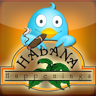 Event announcements for Habana Premium Cigar Shoppes in Albany NY. Cigar and Pipe News and Forum Updates