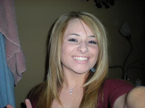 kennedymedina9's profile picture. Doing it for the guys