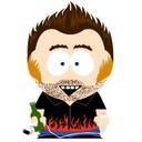 Ed Lane - @Bathcrew - Twitter