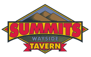 Summits Wayside Tavern is a locally owned family restaurant with terrific food and a huge beer selection. Follow our Snellville store at @summitssnell