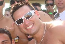 trunksaraujo82's profile picture. 