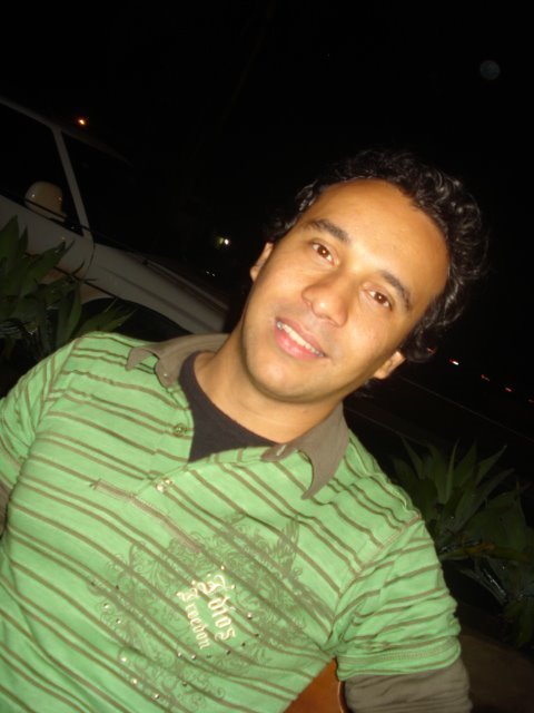 vicimaxx's profile picture. 